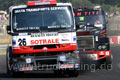 Truck Racing Nogaro 2003