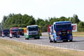 Truck Racing Nogaro 2003