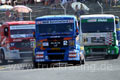 Truck Racing Nogaro 2003