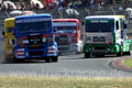 Truck Racing Nogaro 2003