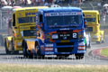 Truck Racing Nogaro 2003