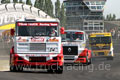 Truck Racing Nogaro 2003