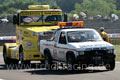 Truck Racing Nogaro 2003