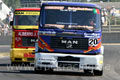 Truck Racing Nogaro 2003