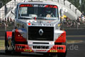 Truck Racing Nogaro 2003