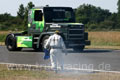 Truck Racing Nogaro 2003