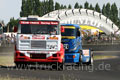Truck Racing Nogaro 2003