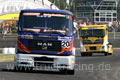Truck Racing Nogaro 2003