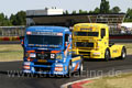 Truck Racing Nogaro 2003
