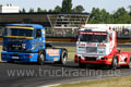 Truck Racing Nogaro 2003