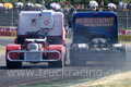 Truck Racing Nogaro 2003