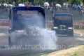 Truck Racing Nogaro 2003