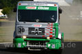 Truck Racing Nogaro 2003