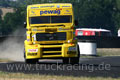 Truck Racing Nogaro 2003
