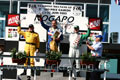 Truck Racing Nogaro 2003