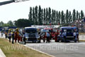 Truck Racing Nogaro 2003