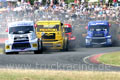 Truck Racing Nogaro 2003