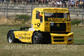 Truck Racing Nogaro 2003