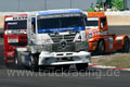 Truck Racing Nürburging 2003