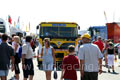 Truck Racing Nürburging 2003