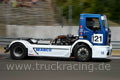 Truck Racing Nürburging 2003