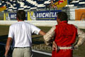 Truck Racing Nürburging 2003