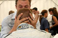 Truck Racing Nürburging 2003