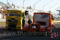 Truck Racing Nürburging 2003