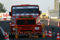 Truck Racing Nürburging 2003