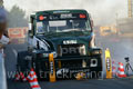 Truck Racing Nürburging 2003