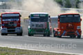 Truck Racing Nürburging 2003