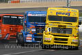 Truck Racing Nürburging 2003