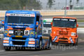 Truck Racing Nürburging 2003