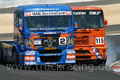 Truck Racing Nürburging 2003