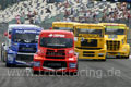 Truck Racing Nürburging 2003