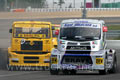 Truck Racing Nürburging 2003