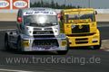 Truck Racing Nürburging 2003