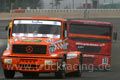 Truck Racing Nürburging 2003