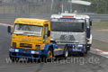 Truck Racing Nürburging 2003