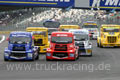 Truck Racing Nürburging 2003
