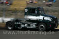 Truck Racing Nürburging 2003