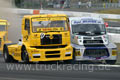 Truck Racing Nürburging 2003