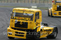 Truck Racing Nürburging 2003