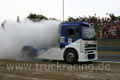 Truck Racing Nürburging 2003