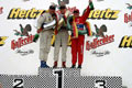 Truck Racing Nürburging 2003
