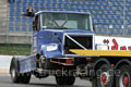 Truck Racing Nürburging 2003
