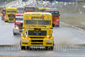 Truck Racing Nürburging 2003
