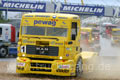 Truck Racing Nürburging 2003
