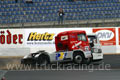 Truck Racing Nürburging 2003