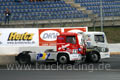 Truck Racing Nürburging 2003